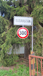 Subatech.cz - vrakoviště Subaru , ekologické likvidace vozidel