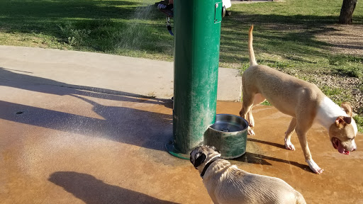 Park «Pearsall Park», reviews and photos, 4838 Old Pearsall Rd, San Antonio, TX 78242, USA