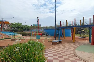 All Abilities Park image
