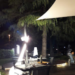 Photo n°8 de l'avis de Andrea.a fait le 01/06/2018 à 09:00 sur le  L'Officina del Gusto à Lastra a Signa