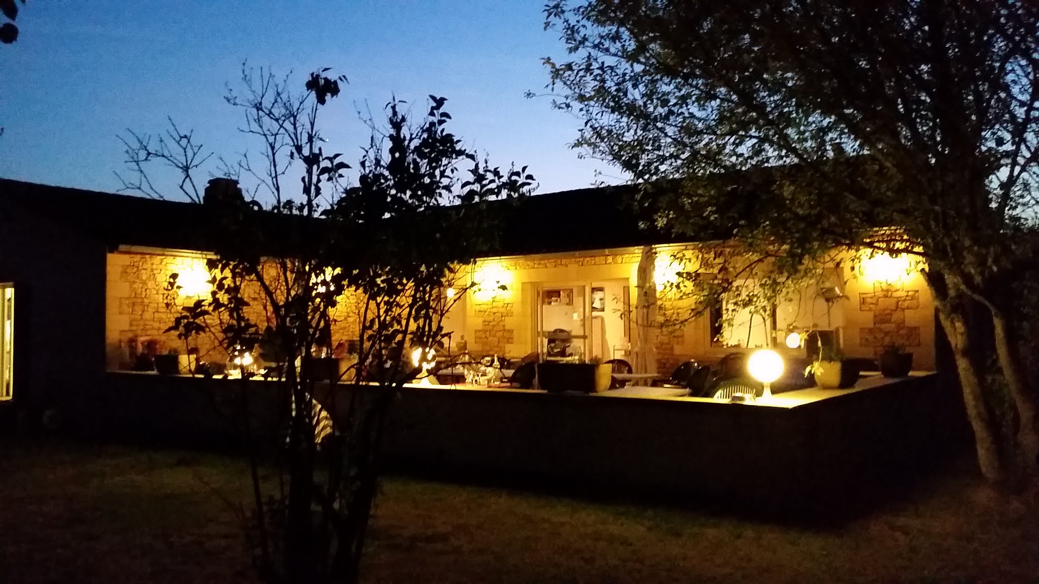 Photo n° 2 de l'avis de P.R fait le 28/07/2018 à 14:54