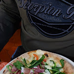 Photo n°3 de l'avis de Alessandra.i fait le 29/04/2022 à 05:00 sur le  Ristorante Pizzeria Da Umberto à Ischia