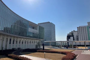 Fujita Health University image