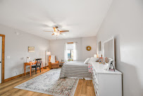 Living in Idaho at LPT Realty - Photo 4 - Car repair in Nampa, ID, Nampa