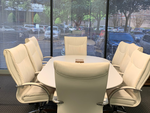 Personal Injury Attorney «Law Office of Troy M. Moore, PLLC», reviews and photos