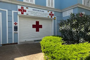 Ärztehaus Palma image