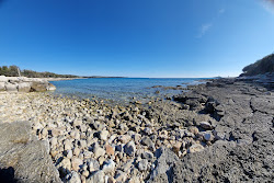Photo de Plaza Palud avec un niveau de propreté de très propre