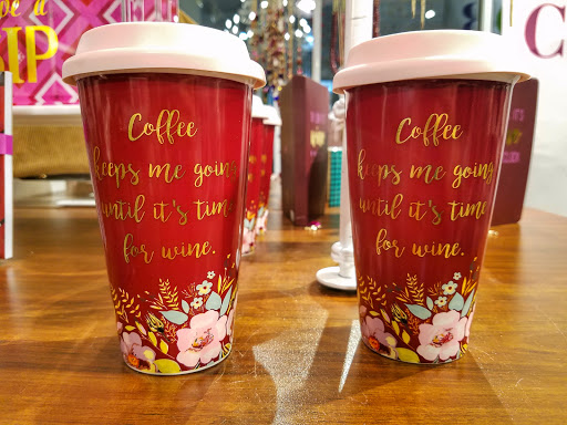 Fashion Accessories Store «Charming Charlie», reviews and photos, 9784 W Northern Ave, Peoria, AZ 85345, USA