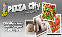 Photos du propriétaire du Restaurant Pizza-City Loon-Plage - n°4