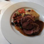 Photo n°2 de l'avis de Tina.r fait le 04/07/2021 à 18:30 sur le  Humboldt1a - Kassel à Kassel