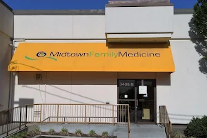 Midtown Family Medicine PC image
