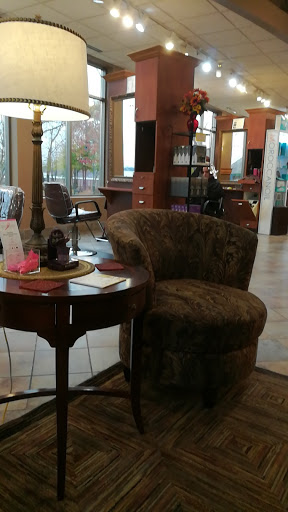 Day Spa «La Grande BeautySpa and Boutique», reviews and photos, 56 East Broadway Avenue #106, Forest Lake, MN 55025, USA