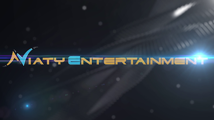 Aviaty Entertainment
