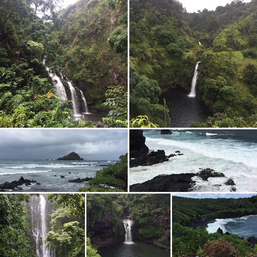 Travel Agency «Magnified Vacations CruiseOne», reviews and photos, 8516 Charleston Ct, Avon, IN 46123, USA