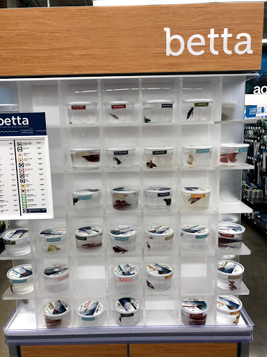 Pet Supply Store «Petco Animal Supplies», reviews and photos, 3194 FM407, Highland Village, TX 75077, USA