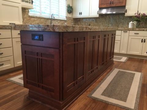 General Contractor «WSC Specialty Contractors», reviews and photos, 422 E 200 N, Pleasant Grove, UT 84062, USA