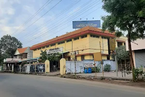 Abdul Khadir Hospital image