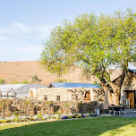 SA-Venues.com - South Africa Explored – Google hotels