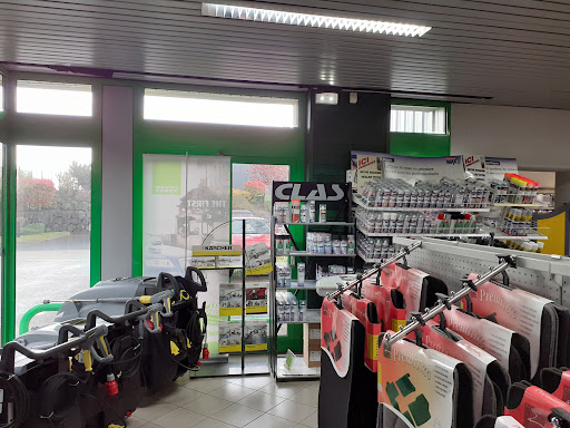 Photo 2 - RAPID'AUTO