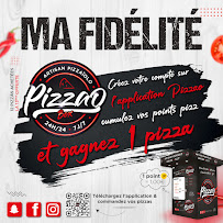 Photos du propriétaire du Pizzas à emporter PIZZAO LA-PORTE-DU-DER - n°9