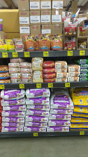 Grocery Store «Grocery Outlet Bargain Market», reviews and photos, 12010 San Pablo Ave, Richmond, CA 94805, USA