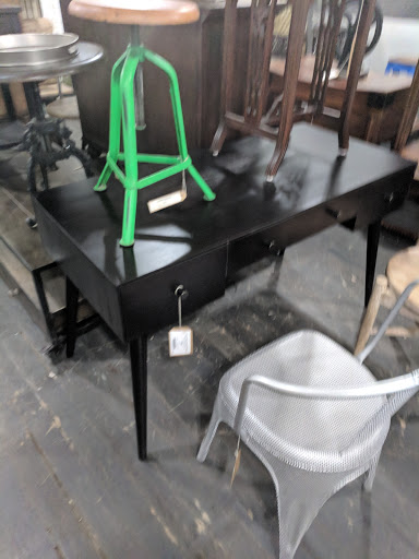 Furniture Store «Wrightwood Furniture», reviews and photos, 3036 3036 North Lincoln Avenue, Chicago, IL 60657, USA