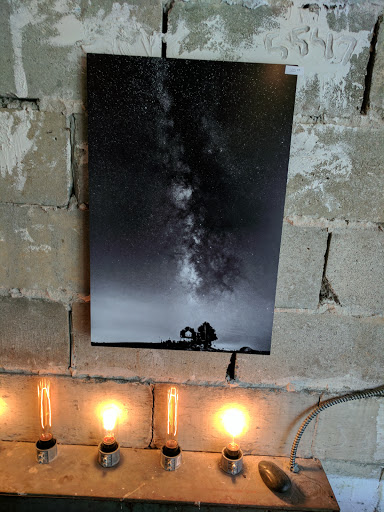 Coffee Shop «Coal Yard Coffee», reviews and photos, 5547 Bonna Ave, Indianapolis, IN 46219, USA