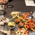 Photo n°1 de l'avis de Emanuel.e fait le 15/10/2021 à 05:23 sur le  L'Utopia Brunch Restaurant à Corciano