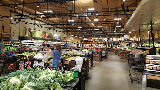 Supermarket «Wegmans», reviews and photos, 1413 S Main Chapel Way, Gambrills, MD 21054, USA