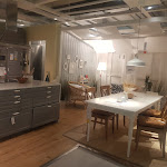 Photo n°3 de l'avis de M... fait le 10/09/2021 à 21:20 sur le  IKEA Restaurant Brinkum à Stuhr