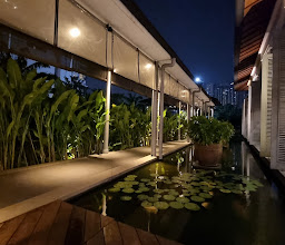 Seribu Rasa Summarecon Bekasi photo