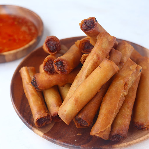 Fast Food Restaurant «Gemmae Bake Shop», reviews and photos, 1356 W Willow St, Long Beach, CA 90810, USA