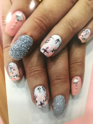 Clínica Veterinaria Poveda en Roquetas de Mar