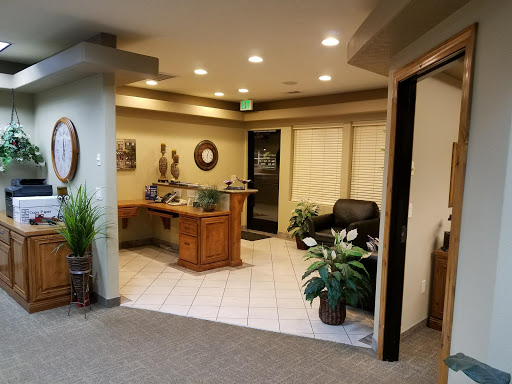 Insurance Agency «Hartley Insurance, Inc.», reviews and photos