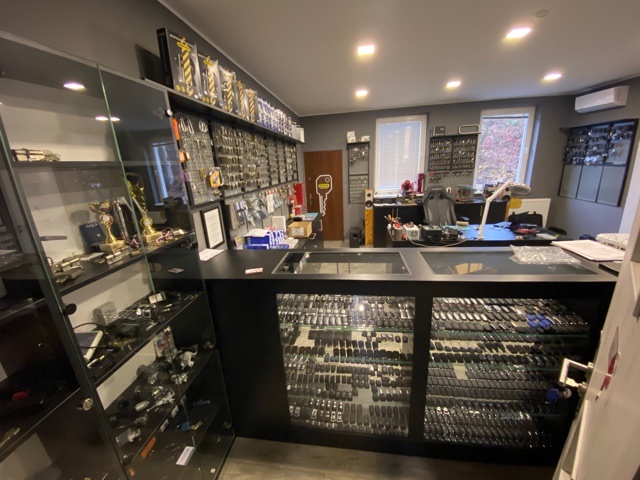 Comentarii opinii despre Diesel Service Proboštov