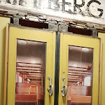 Photo n°19 de l'avis de De.o fait le 14/12/2018 à 22:31 sur le  Gaststätte Gleis1 Amorbach à Amorbach