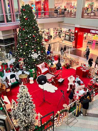 Moreno Valley Mall - 2