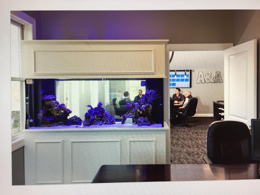 Pet Store «Sho Tank Aquariums», reviews and photos, 433 N Lake St, Mundelein, IL 60060, USA