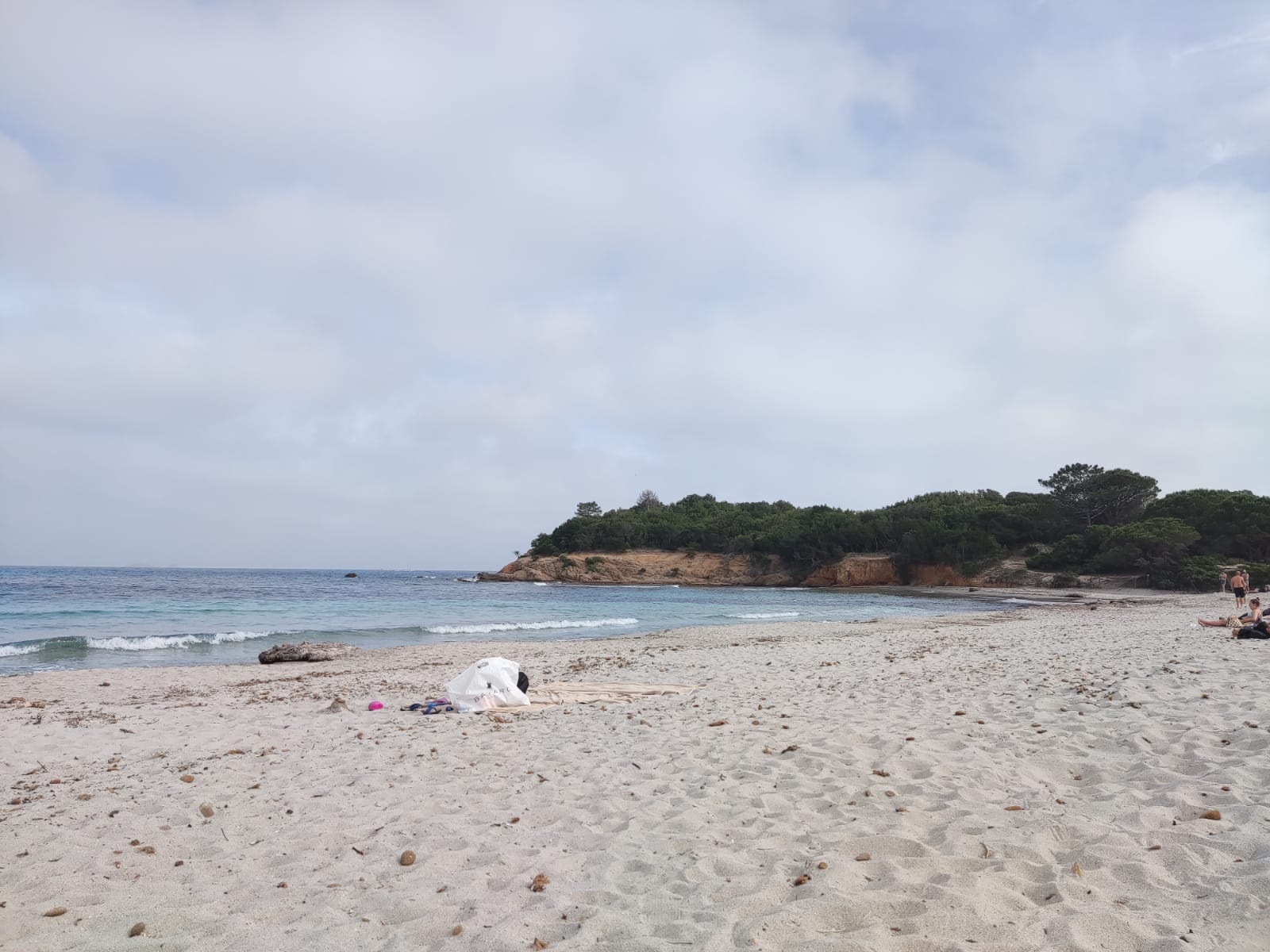 Photo n° 1 de l'avis de mélanie.h fait le 27/05/2021 à 16:57