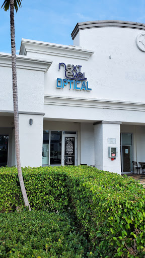 Eye Care Center «Next Level Optical», reviews and photos, 14711 Biscayne Blvd, North Miami, FL 33181, USA