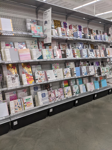 Craft Store «Michaels», reviews and photos, 136 Ranch Dr, Milpitas, CA 95035, USA