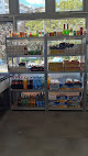 Alibaba's Kebabtasche 12679 Berlin