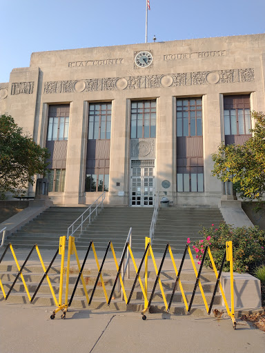 Food «Historic Downtown Liberty, Inc», reviews and photos, 111 N Water St, Liberty, MO 64068, USA