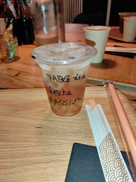 Photo n°16 de Kajiro Sushi Annonay à Annonay ()