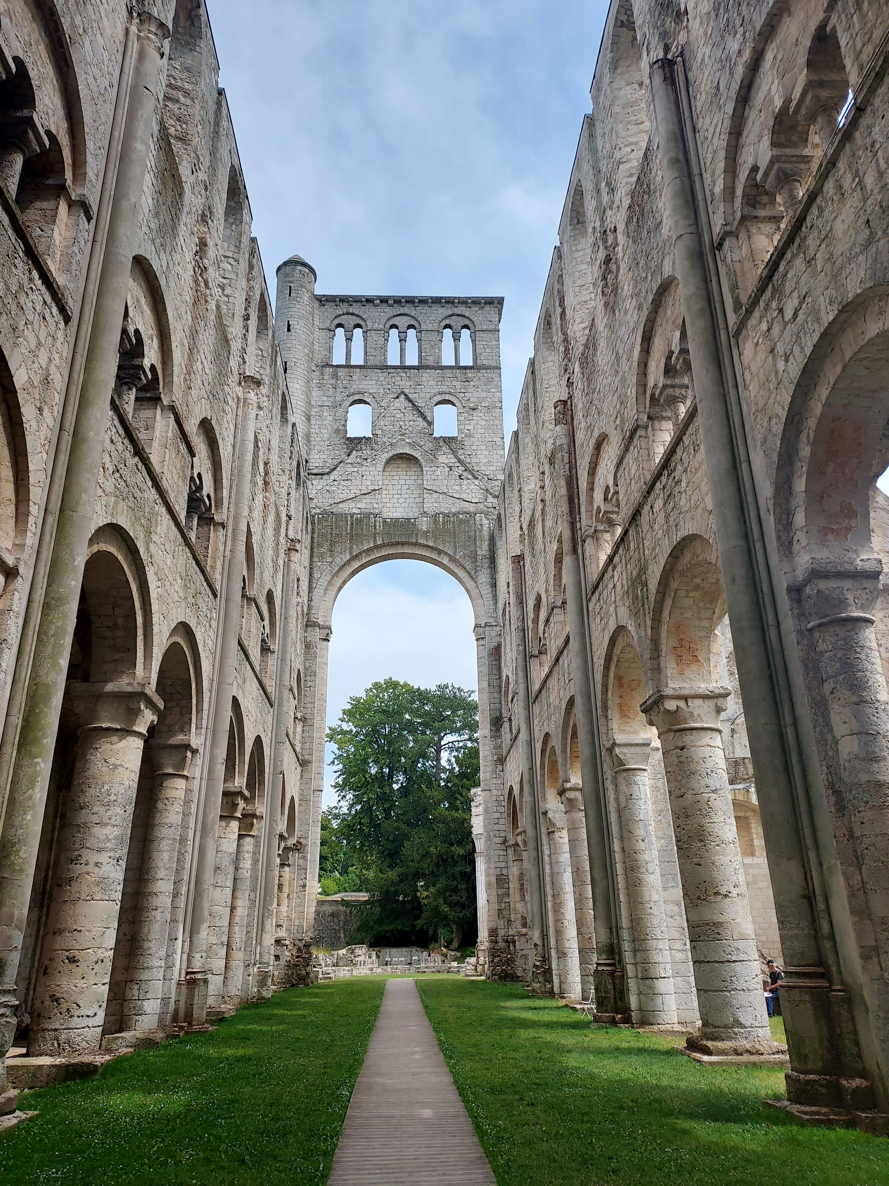 Photo n° 5 de l'avis de Gilles.a fait le 25/06/2023 à 16:27