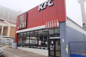 KFC Umtata Cbd image