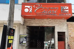 Churrascaria Caiari image