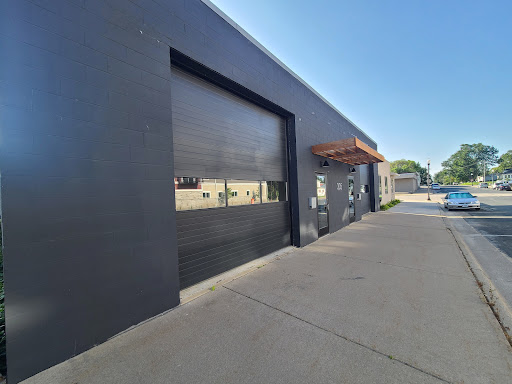 Explore black cat tattoo ideas, creative tattoo ideas in Zumbrota, available at Dry Bones Ink