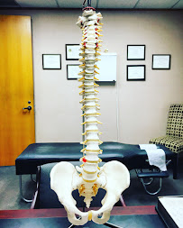 Dr. Teresa Yin - Photo 3 - Car repair in Fremont, CA, Fremont