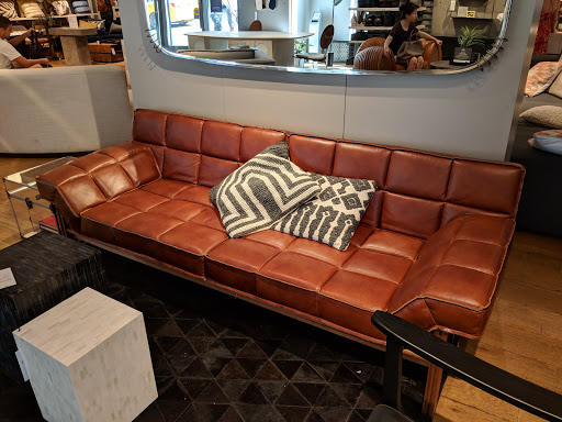 Furniture Store «CB2», reviews and photos, 979 3rd Ave, New York, NY 10022, USA